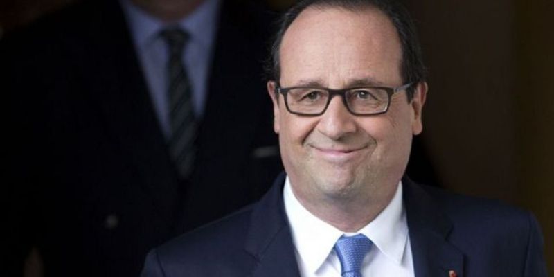 Cet odieux chantage que François Hollande a tenté de faire à Ségolène Royal