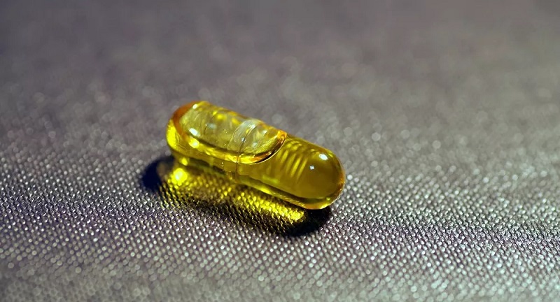 Les effets néfastes du déficit en vitamine D révélés