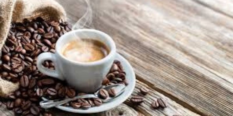 Cette erreur qu’on fait tous avec le café du matin