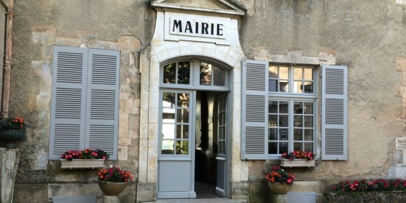 Cette mairie condamnée pour avoir nommé trop de femmes