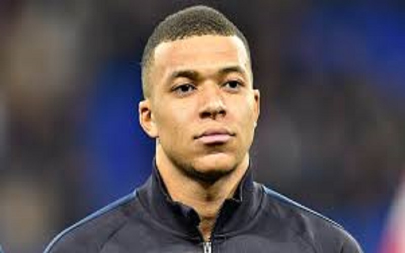 PSG : les mots forts de Kylian Mbappé après son retour éclatant