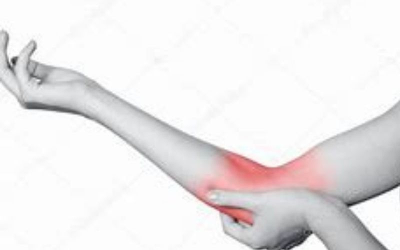 Cette peau artificielle permet de ressentir la douleur comme un humain