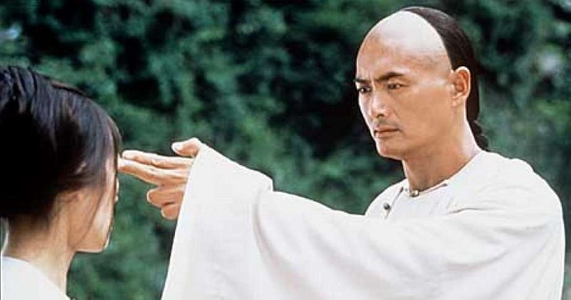 Cette star de cinéma compte léguer sa fortune à des œuvres caritatives pour cette raison