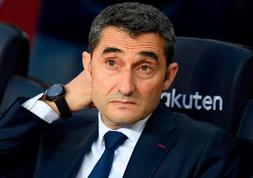 Cette surprenante rumeur va faire trembler les supporters du Barça