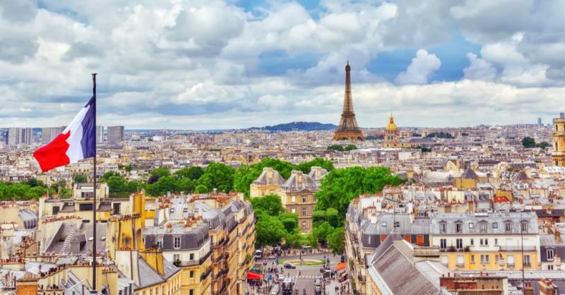 Top 10 des pires villes où s’expatrier