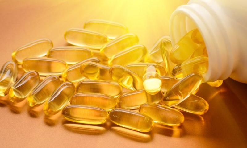 Une carence en cette vitamine peut mettre en danger votre cœur