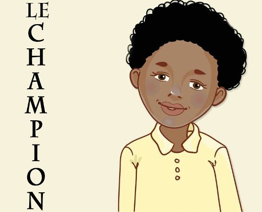 Qui seront les Champions ?