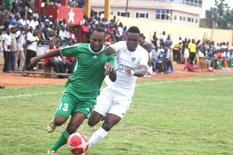 Togo : la FTF dévoile le chronogramme de la saison 2019-2020