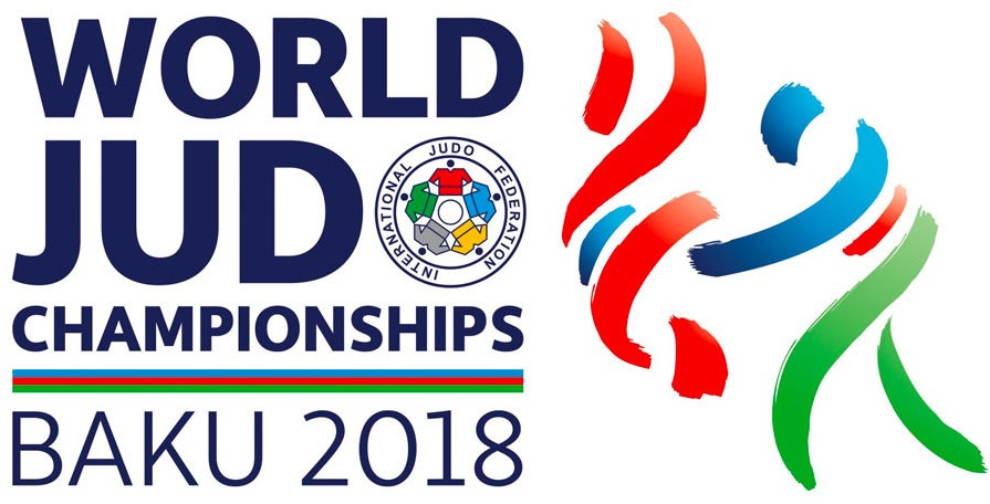 Championnat du monde de Judo : 3 Togolais seront présents