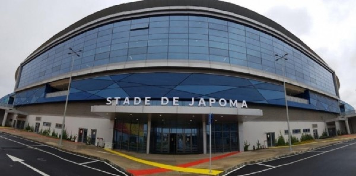 Chan Total Cameroun 2020 : voici l’état des travaux et préparatifs
