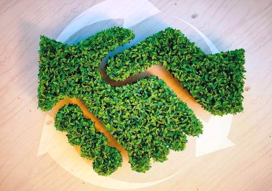 Changements climatiques, la CNJC s’engage
