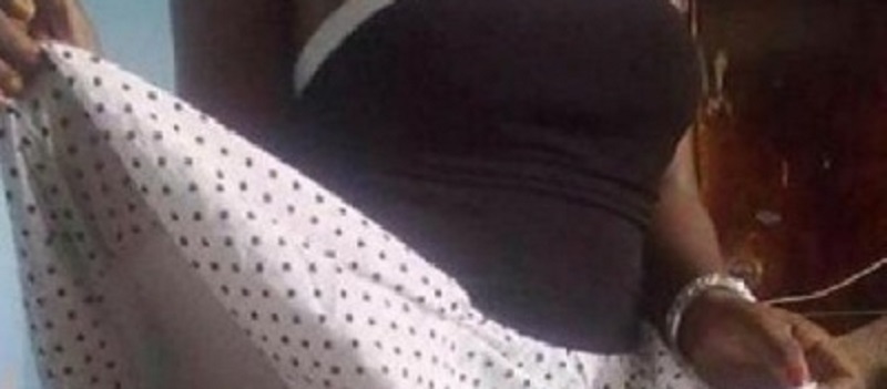 Chantage sur les réseaux sociaux : menacée de diffuser ses photos n*ues, elle donne plus de 2 millions FCFA à son ex