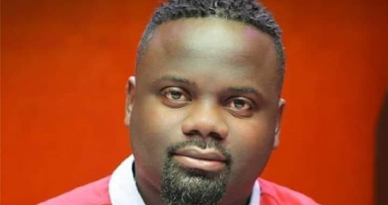 Chantre Excell : Accusé d’homose3ualité, le chanteur réagit