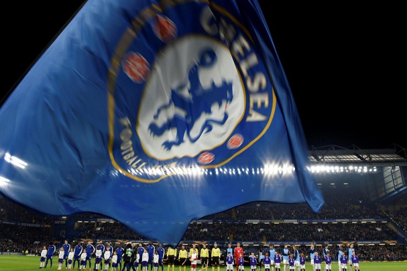 Mercato : Mendy dit « oui » à Chelsea