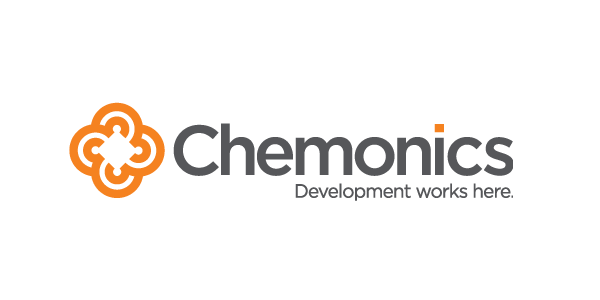 Togo : Chemonics International recrute (31 décembre 2020)