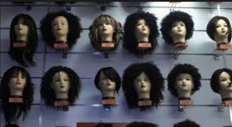 Cheveux et extensions : la somme faramineuse que dépensent les Africaines par an