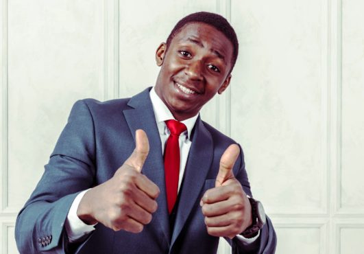 #ChezNousCestBon alors, consommons « Made in Africa »