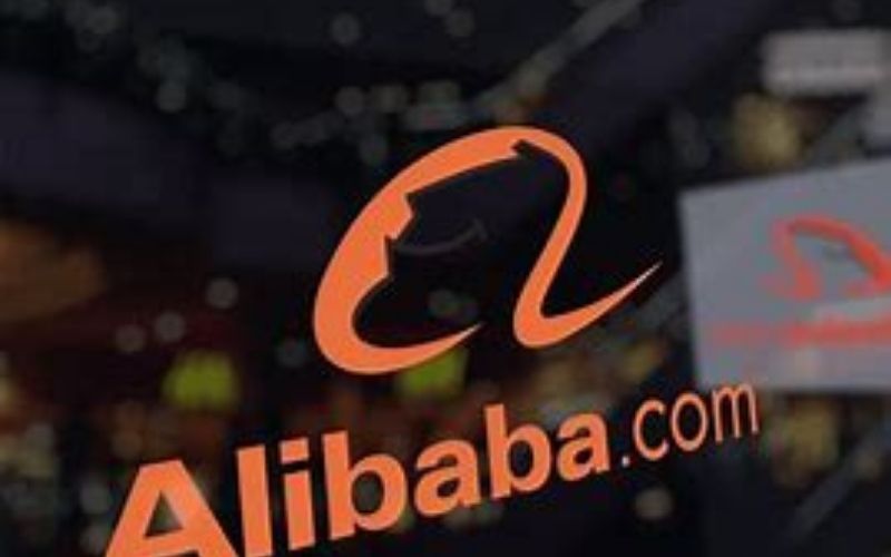 Chine / Alibaba : bientôt la plus grosse introduction boursière de l’histoire