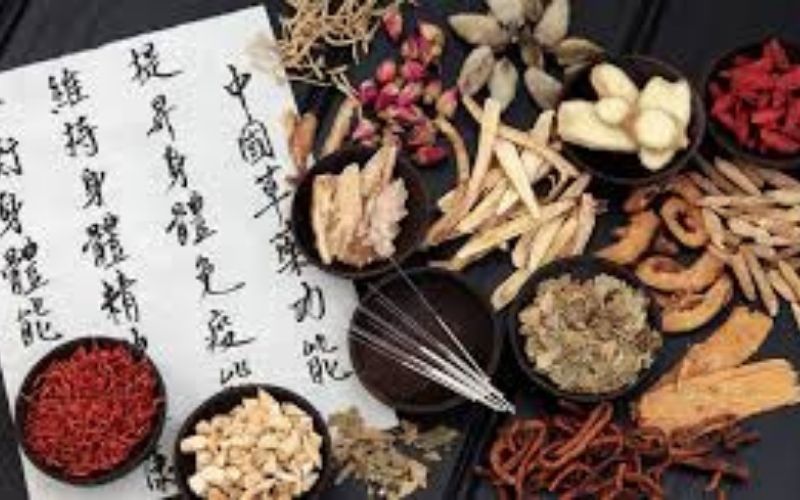 Chine / Covid-19 : 90% des malades seraient guéris par la médecine traditionnelle