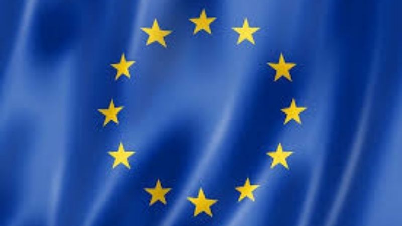 Chine-UE : un nouveau atteint dans les relations commerciales