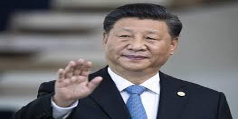 Chine : Xi Jinping veut que la population cesse le « gaspillage alimentaire »