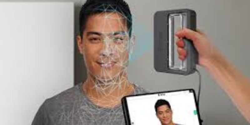 Chine : scan obligatoire du visage lors de l’achat d’un smartphone