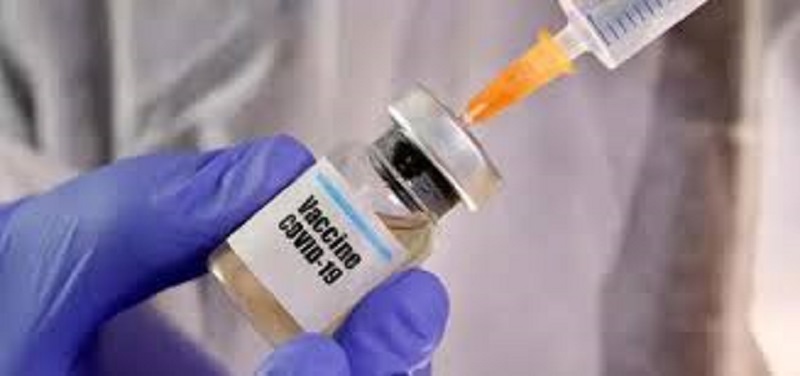 Covid-19 : Les États-Unis autorisent une 3e dose de vaccin Pfizer