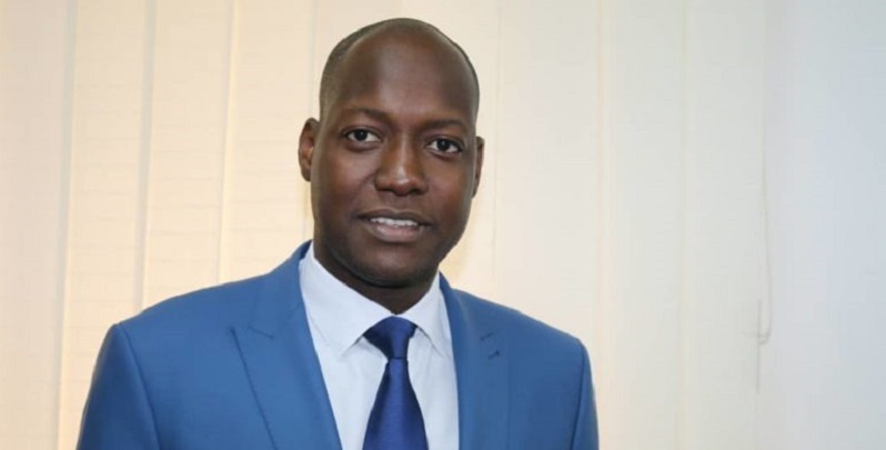 Choiseul 100 Africa 2020 : le Togolais Aftar Touré Morou parmi les dirigeants les plus influents