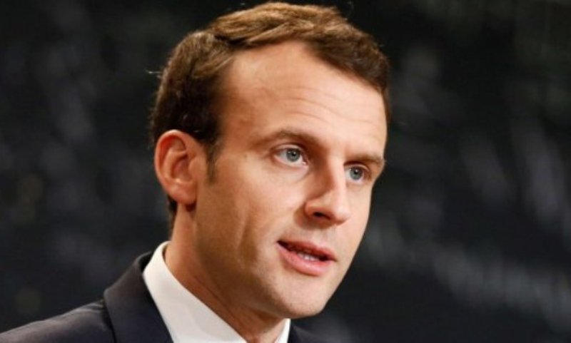 Choose Africa : le nouveau programme de la France pour soutenir les TPE et PME africaines lancé ce vendredi 29 mars