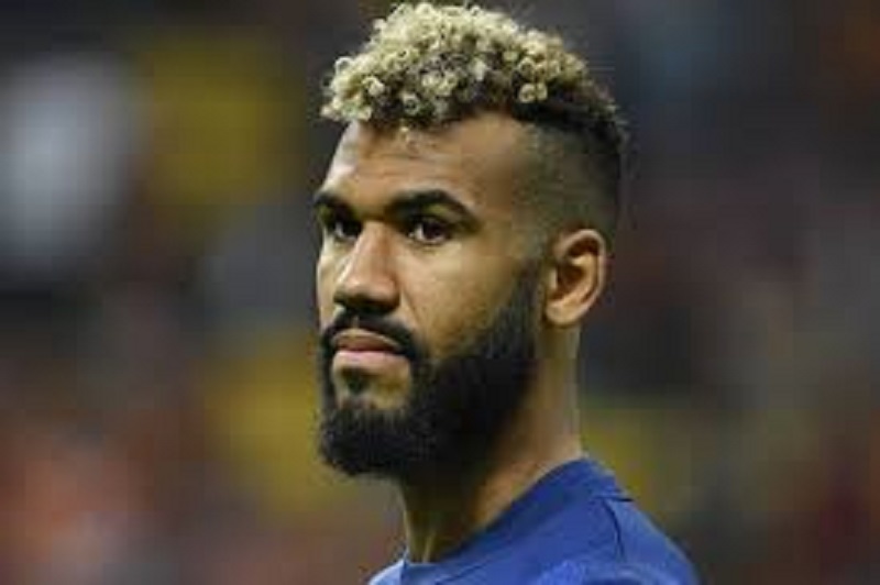 Choupo-Moting : ces révélations cachées sur la vie des stars du PSG