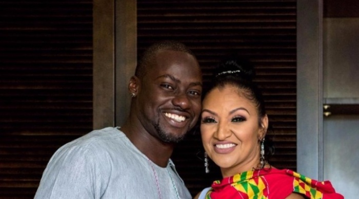 USA: l’épouse du célèbre acteur ghanéen Chris Attoh tuée par balle