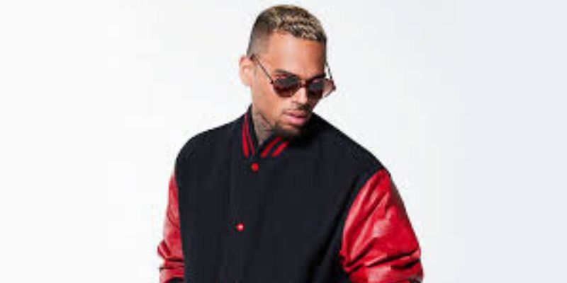 Chris Brown : l’artiste publie les premières photos de son fils