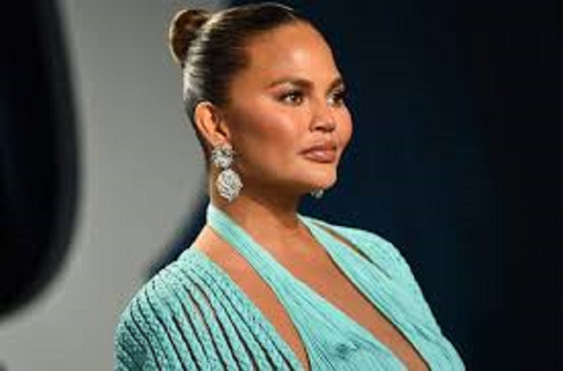 Meghan Markle victime d’une fausse couche : le soutien de Chrissy Teigen