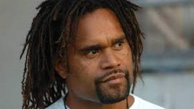 Christian Karembeu : des pistes de solution au racisme dans le football