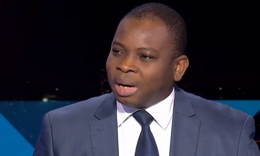 Christian Trimua : « Le Togo n’a pas de détenus politiques »