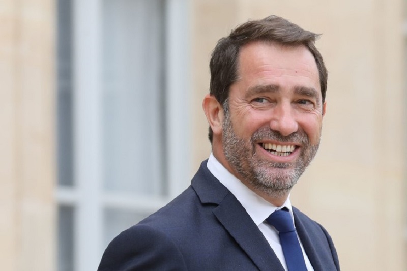 France / Castaner président de LREM : cette déclaration d’une députée fait polémique