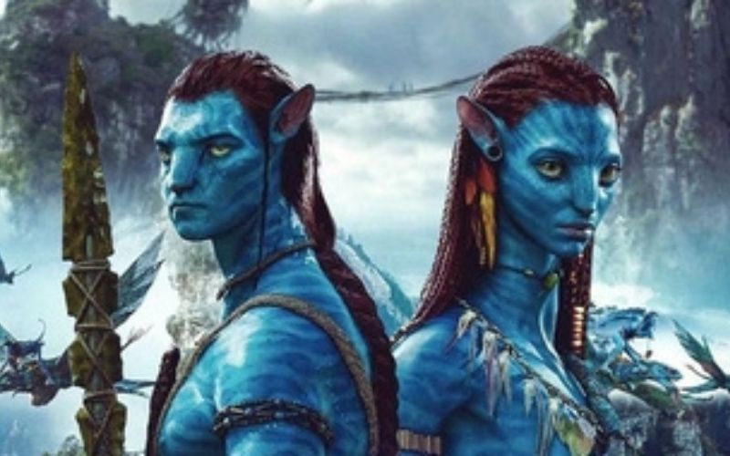 Cinéma : Avatar 2 bat un record détenu par Mission Impossible