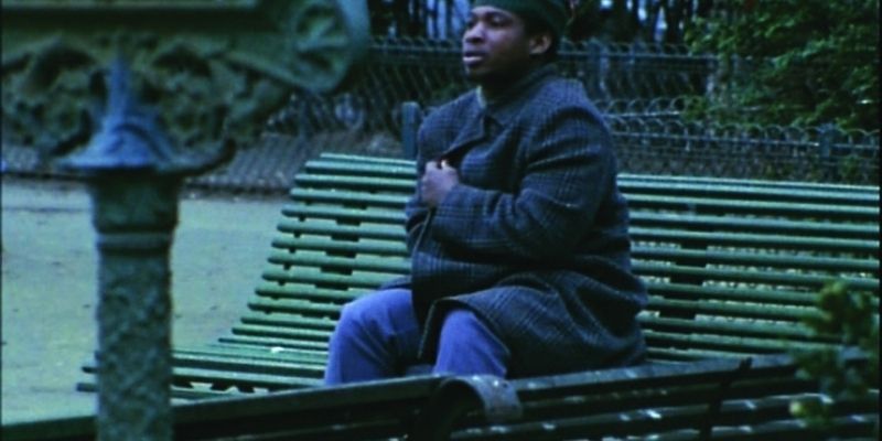 Cinéma : « Paris, c’est Joli », la migration illégale et ses revers