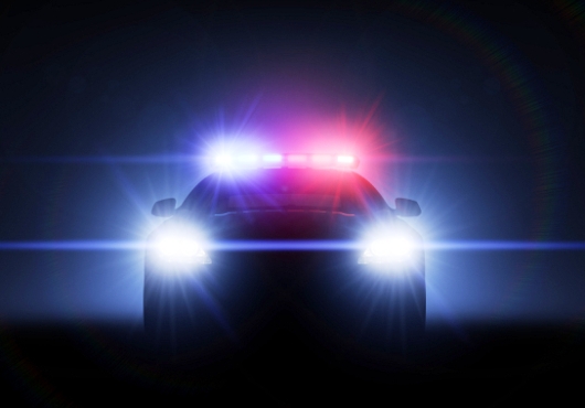 Recrutement des agents de police : les ministères de la Fonction publique et de la Sécurité élargissent le concours aux  menuisiers, maçons, plombiers, peintres, soudeurs, cuisiniers, couturiers, etc.