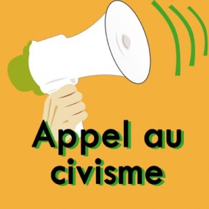 Redorer le blason du civisme au Togo