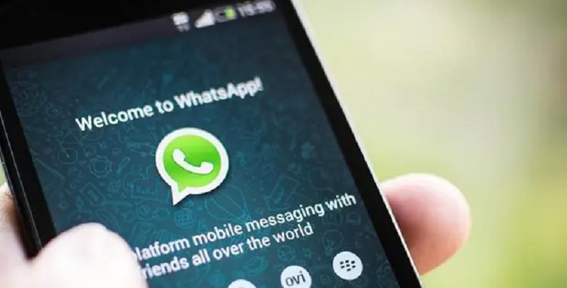 Clap de fin cette nuit pour WhatsApp sur certains smartphones