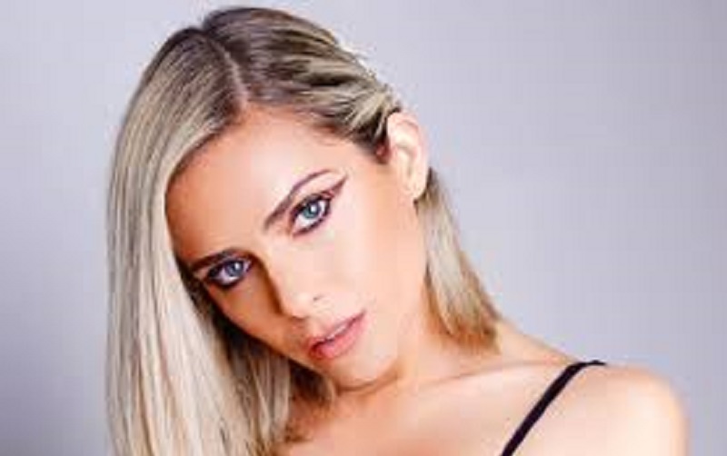 Clara Morgane : pourquoi cette appellation de la star d’Instagram ?