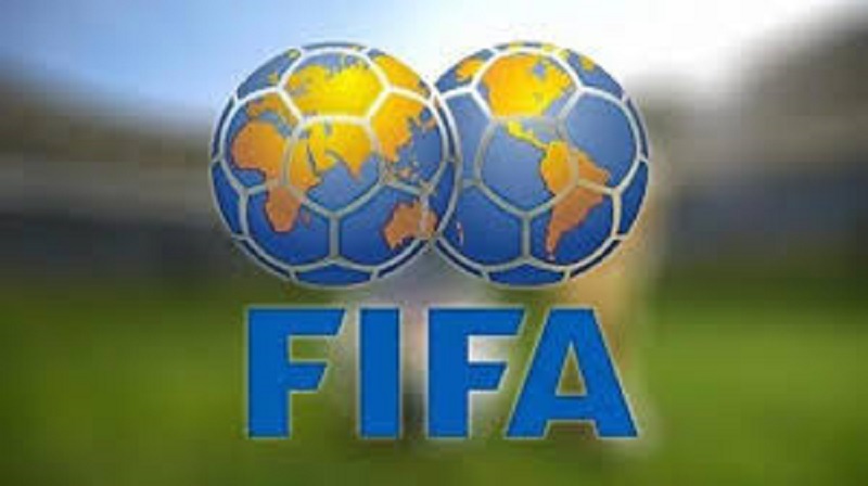 Classement FIFA : le top 10 des grandes nations du football mondial dévoilé ce jeudi 17 septembre