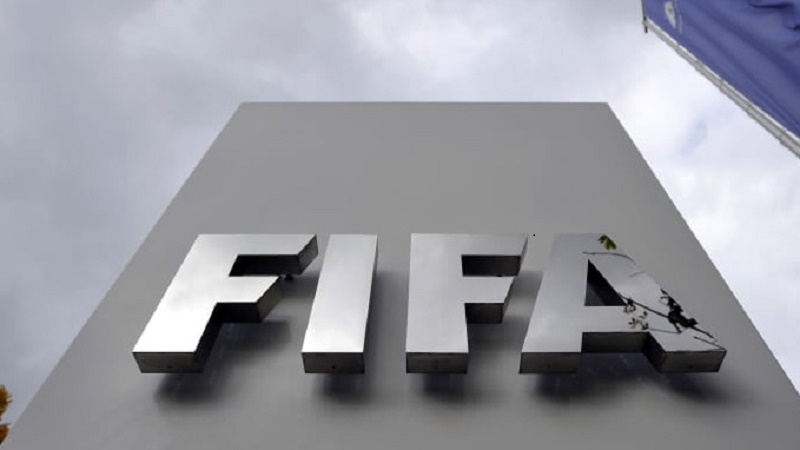 Classement FIFA : voici le top 20 des pays africains