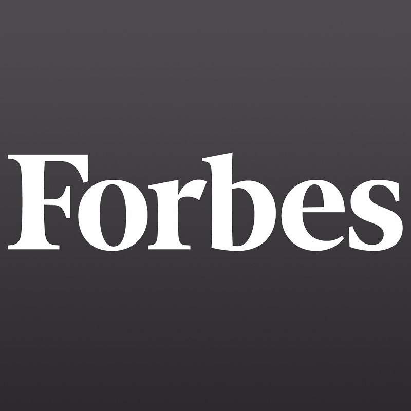 Classement Forbes 2019 : voici le top 10 des présidents africains les plus riches