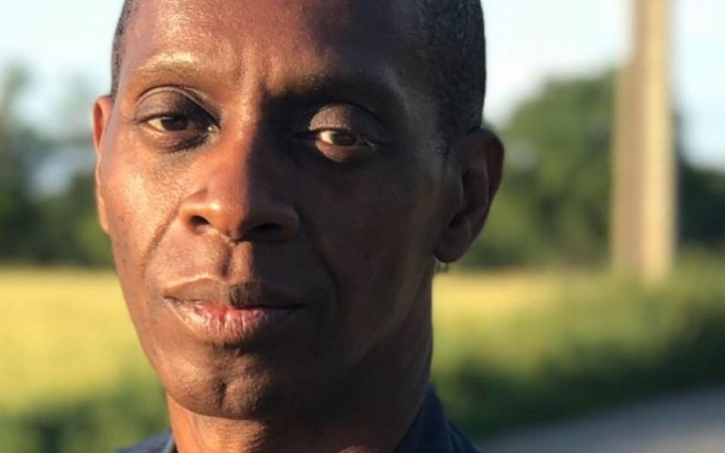 Claudy Siar : cette déclaration du célèbre animateur crée de vives polémiques