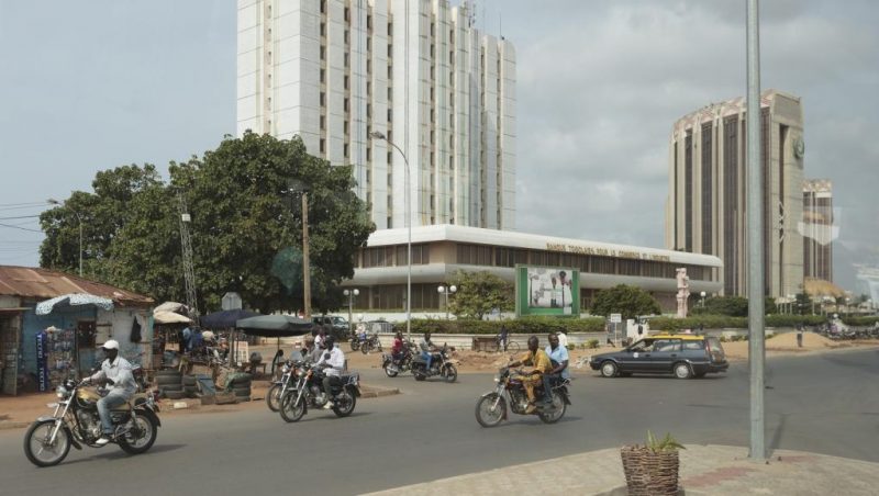 Togo : les nouvelles réformes pour améliorer le climat des affaires