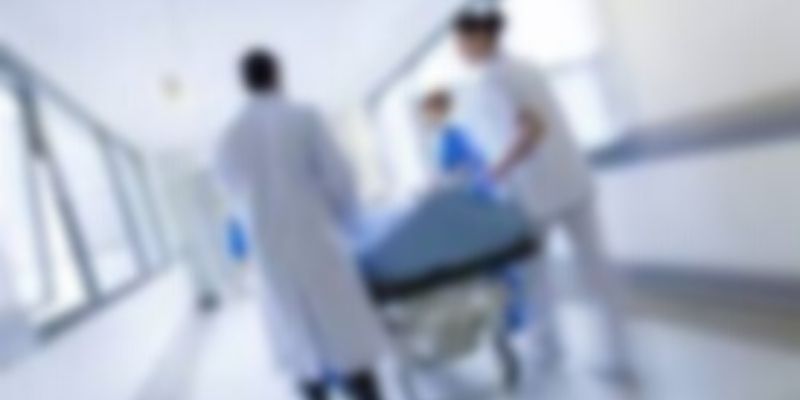 Cliniquement mort pendant 20 minutes, il raconte ce qu’il a vu