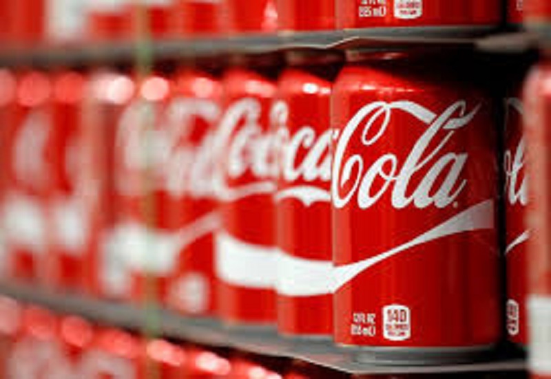 Coca-Cola : la firme suspend ses publicités dans la lutte contre le racisme