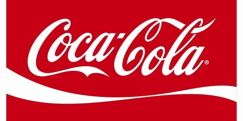 Coca-cola : L’ambitieux projet de la firme qui pourrait changer le monde de demain